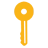 Logo van BnB Service Utrecht