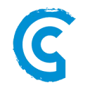 Logo van Centiv