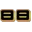 Logo van Het Broodthuis