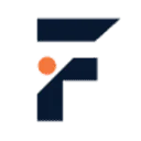 Logo van Foruminvest Group
