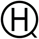 Logo HQ Architectuur