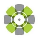Logo van Cosma Outsourcing Werk Uitbesteden