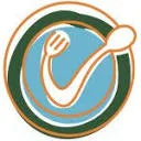 Logo van Lerend-eten