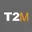 Logo Turn2Media