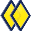 Logo Melieste Glas BV