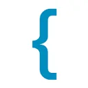 Logo van Elacin International