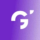 Logo van Giesbers Group