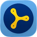 Logo van Braintoss