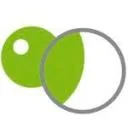 Logo van Cluster LifetecZONe