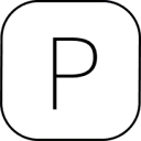 Logo van Protelco