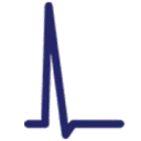 Logo van SV Impuls