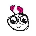 Logo van MolplusMier