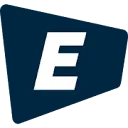Logo Engeltherm Klimaatspecialisten