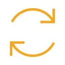 Logo van HResoluut