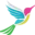 Logo van TEQ Directors
