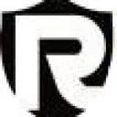 Logo van Schildersbedrijf Reniers
