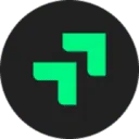Logo van Cunningham Lindsey Nederland bv