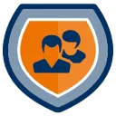 Logo Viacryp UK