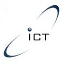 Logo van ICT Business Partners B.V.