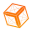 Logo van HybrIT