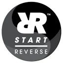 Logo van Start Reverse Academy