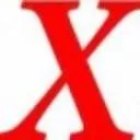 Logo Studio nonfiXe