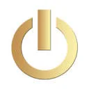 Logo van HOMERUN Telecom AND IT solutions