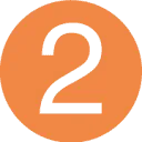 Logo Studio2