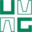 Logo van Expertisebureau Groenendijk B.V.