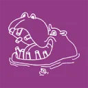 Logo van Dental Udding Bergen