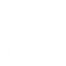 Logo van The Hague Court of Arbitration for Aviation