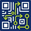Logo van Fresh Upstream