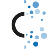 Logo Relevance Group