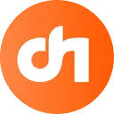 Logo Digitization Hub