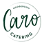 Logo carocatering