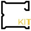 Logo van Kitcontainers