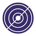 Logo van the VICO Studio
