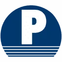 Logo Plasthill
