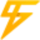 Logo Thunderstock