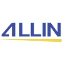 Logo Allin Base B.V.