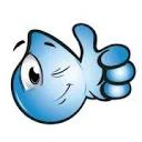 Logo van Delight Multiservice