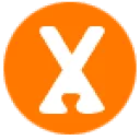 Logo Xiwel.nl