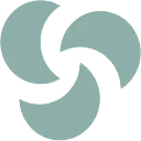 Logo van Avelon