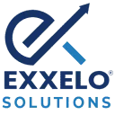 Logo van Exxelo Solutions®