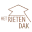 Logo Het Rieten Dak