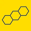 Logo van Visser AND Visser BV