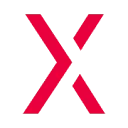 Logo van LIAS Software B.V.
