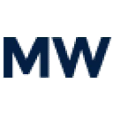 Logo van The Gasket AND Seals Show