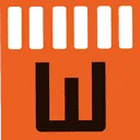 Logo van Werkgoed Bedrijfskleding B.V.