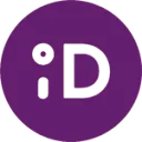 Logo van De Charmeur